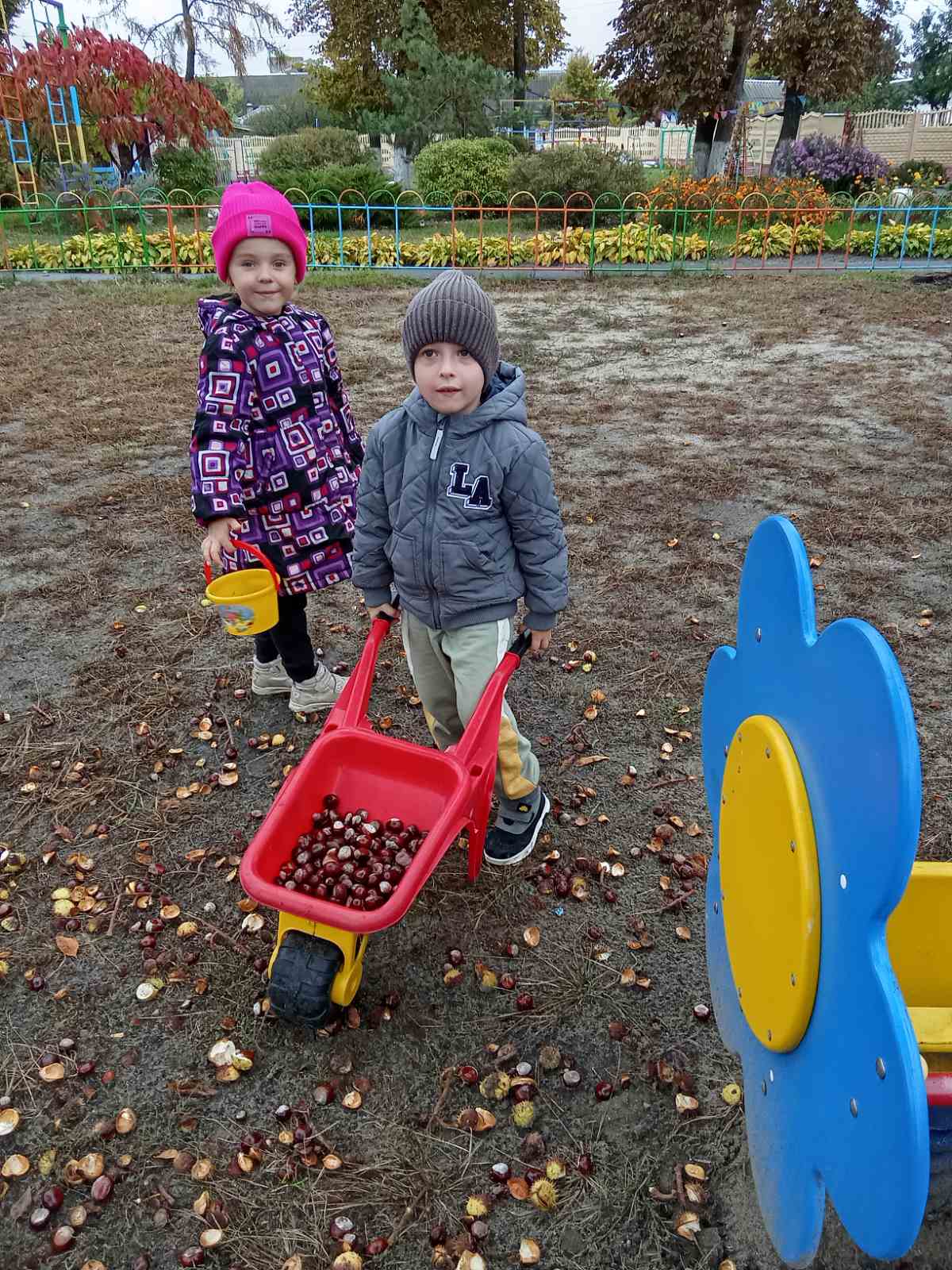 Акция чистый район (10).jpg